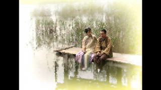 第11集