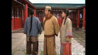 第12集
