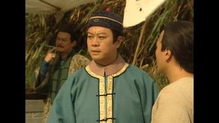 第13集