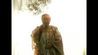 第14集