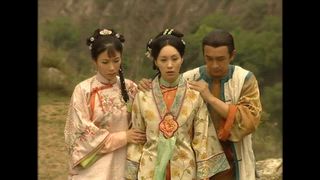 第15集