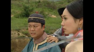 第19集