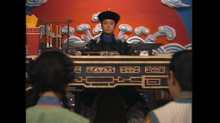 第2集