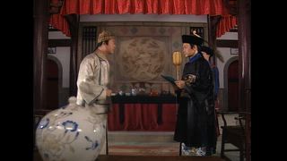 第6集