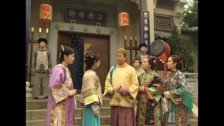 第7集