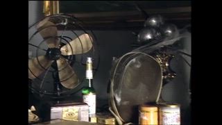 第1集