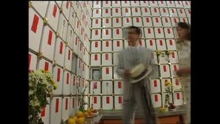 第12集