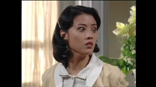 第14集