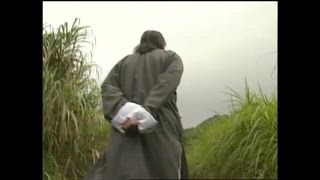 第16集
