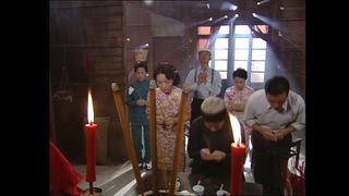 第19集