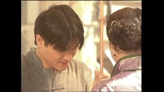 第2集