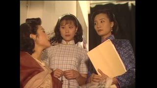 第3集
