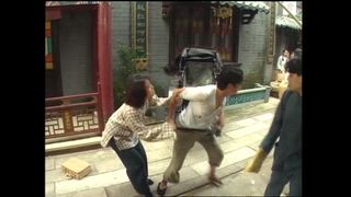 第5集