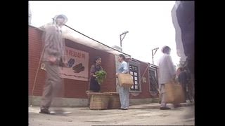 第6集