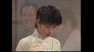 第11集