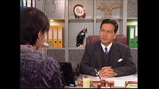 第14集