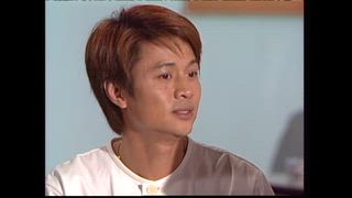第17集