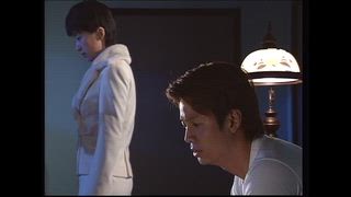 第19集
