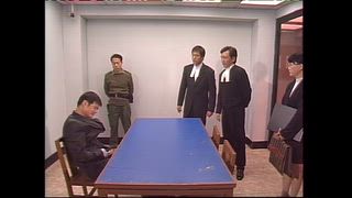 第2集