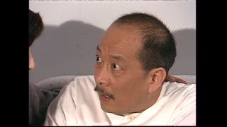 第22集