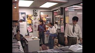 第24集