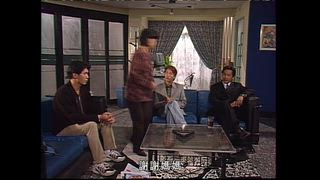 第27集
