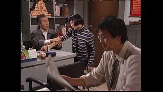 第28集