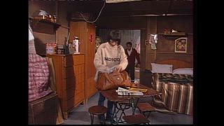 第29集