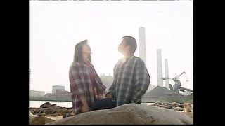 第3集