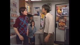 第30集