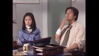 第32集