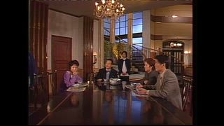 第35集
