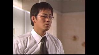第4集