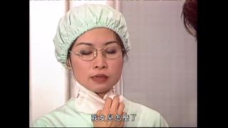 第40集