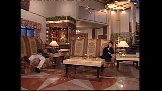 第42集