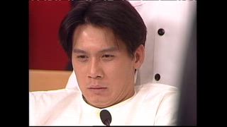 第45集