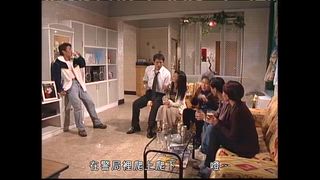 第5集