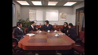 第6集