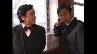 第9集