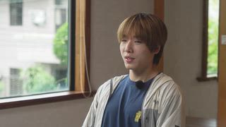 第11集