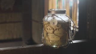 第12集