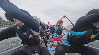 第2集