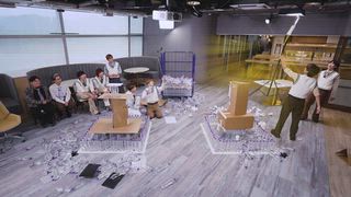 第4集
