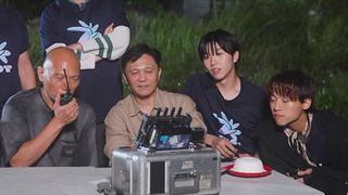 第5集
