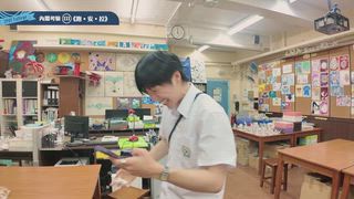 第7集