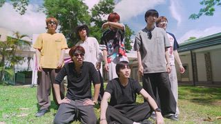 第9集