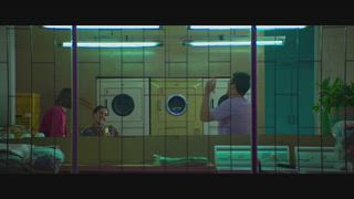 第1集