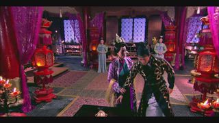 第1集