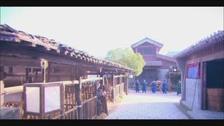 第11集