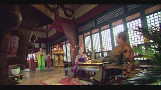 第12集
